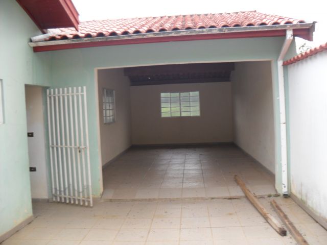 0 para Casas - Venda em Campos do Jordão